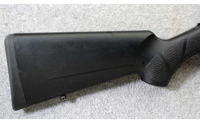 Tikka ~ T3 Lite Left-Handed ~ .223 Rem. - Image 9 of 10