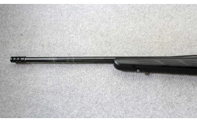 Tikka ~ T3 Lite Left-Handed ~ .223 Rem. - Image 4 of 10