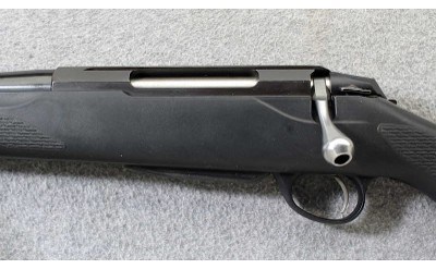 Tikka ~ T3 Lite Left-Handed ~ .223 Rem. - Image 3 of 10