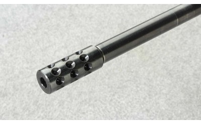 Tikka ~ T3 Lite Left-Handed ~ .223 Rem. - Image 5 of 10