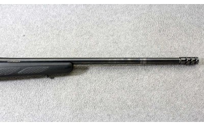 Tikka ~ T3 Lite Left-Handed ~ .223 Rem. - Image 6 of 10