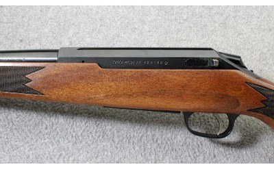 Tikka ~ Model 595 Hunter ~ .243 Win. - Image 8 of 10