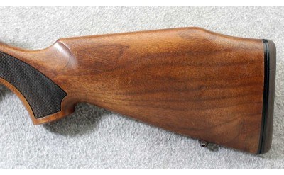 Tikka ~ Model 595 Hunter ~ .243 Win. - Image 9 of 10