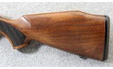 Tikka ~ Model 595 Hunter ~ .243 Win. - Image 9 of 10