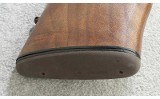 Tikka ~ Model 595 Hunter ~ .243 Win. - Image 10 of 10