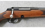 Tikka ~ Model 595 Hunter ~ .243 Win. - Image 3 of 10