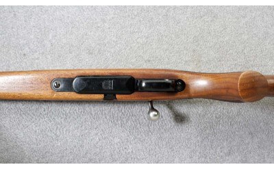 Tikka ~ Model 595 Hunter ~ .243 Win. - Image 7 of 10