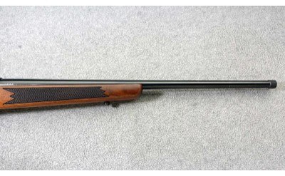 Tikka ~ Model 595 Hunter ~ .243 Win. - Image 4 of 10
