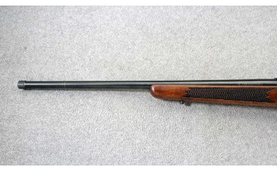 Tikka ~ Model 595 Hunter ~ .243 Win. - Image 6 of 10