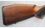 Tikka ~ Model 595 Hunter ~ .243 Win. - Image 2 of 10