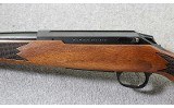 Tikka ~ Model 595 Hunter ~ .243 Win. - Image 8 of 10