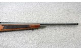 Tikka ~ Model 595 Hunter ~ .243 Win. - Image 4 of 10