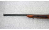 Tikka ~ Model 595 Hunter ~ .243 Win. - Image 6 of 10