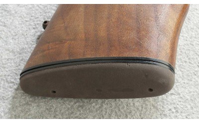 Tikka ~ Model 595 Hunter ~ .243 Win. - Image 10 of 10