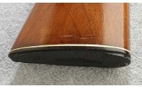 Nikko ~ Shadow ~ 12 Gauge - Image 11 of 11