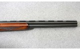 Nikko ~ Shadow ~ 12 Gauge - Image 4 of 11