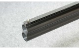 Nikko ~ Shadow ~ 12 Gauge - Image 5 of 11