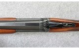 Nikko ~ Shadow ~ 12 Gauge - Image 9 of 11