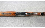 Nikko ~ Shadow ~ 12 Gauge - Image 7 of 11