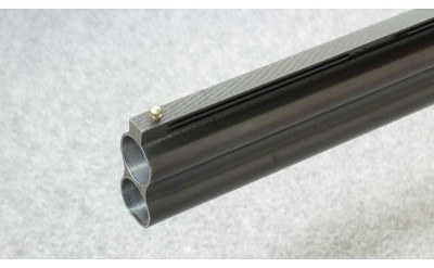 Nikko ~ Shadow ~ 12 Gauge - Image 5 of 11