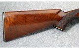 Nikko ~ Shadow ~ 12 Gauge - Image 2 of 11