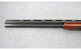 Nikko ~ Shadow ~ 12 Gauge - Image 6 of 11