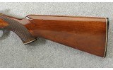 Nikko ~ Shadow ~ 12 Gauge - Image 10 of 11