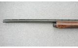 Remington ~ Model 1100 ~ 12 Gauge - Image 6 of 10