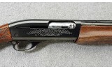 Remington ~ Model 1100 ~ 12 Gauge - Image 3 of 10