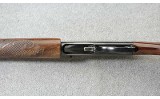 Remington ~ Model 1100 ~ 12 Gauge - Image 7 of 10
