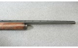 Remington ~ Model 1100 ~ 12 Gauge - Image 4 of 10