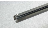 Remington ~ Model 1100 ~ 12 Gauge - Image 5 of 10