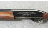Remington ~ Model 1100 ~ 12 Gauge - Image 8 of 10
