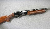 Remington ~ Model 1100 ~ 12 Gauge - Image 1 of 10