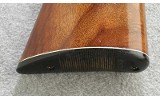 Remington ~ Model 1100 ~ 12 Gauge - Image 10 of 10