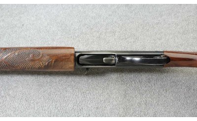 Remington ~ Model 1100 ~ 12 Gauge - Image 7 of 10