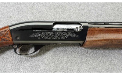 Remington ~ Model 1100 ~ 12 Gauge - Image 3 of 10