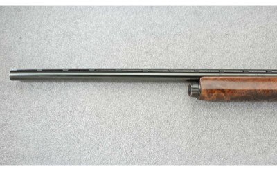 Remington ~ Model 1100 ~ 12 Gauge - Image 6 of 10