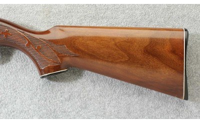 Remington ~ Model 1100 ~ 12 Gauge - Image 9 of 10