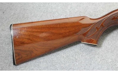 Remington ~ Model 1100 ~ 12 Gauge - Image 2 of 10