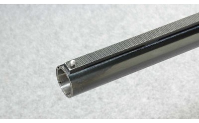 Remington ~ Model 1100 ~ 12 Gauge - Image 5 of 10