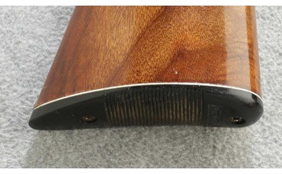 Remington ~ Model 1100 ~ 12 Gauge - Image 10 of 10
