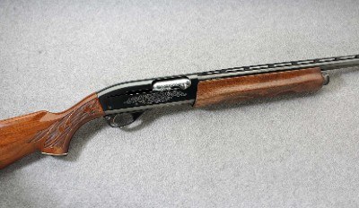 Remington ~ Model 1100 ~ 12 Gauge - Image 1 of 10