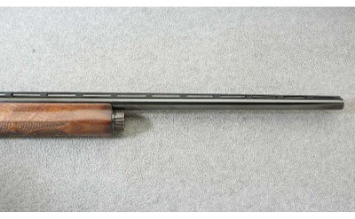 Remington ~ Model 1100 ~ 12 Gauge - Image 4 of 10