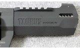Taurus ~ Raging Hunter ~ .454 Casull - Image 6 of 7