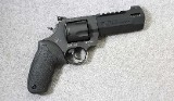 Taurus ~ Raging Hunter ~ .454 Casull - Image 1 of 7