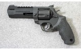 Taurus ~ Raging Hunter ~ .454 Casull - Image 2 of 7