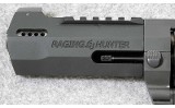 Taurus ~ Raging Hunter ~ .454 Casull - Image 4 of 7