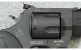 Taurus ~ Raging Hunter ~ .454 Casull - Image 7 of 7