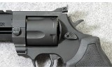 Taurus ~ Raging Hunter ~ .454 Casull - Image 3 of 7